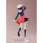 Saenai Heroine - Figurine Megumi Kato Uniform Ver. Coreful