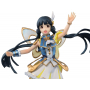 The Idolmaster Million Live ! - Figurine Kitakami Reika ~ We Are Flyers!!! ~ Ichiban Kuji [Lot C]