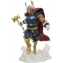 Marvel - Figurine Beta Ray Bill Marvel Gallery