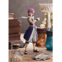 Fairy Tail - Figurine Natsu Grand Magic Royale Ver. Pop Up Parade