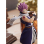 Fairy Tail - Figurine Natsu Grand Magic Royale Ver. Pop Up Parade