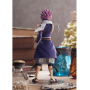 Fairy Tail - Figurine Natsu Grand Magic Royale Ver. Pop Up Parade