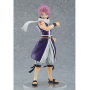 Fairy Tail - Figurine Natsu Grand Magic Royale Ver. Pop Up Parade