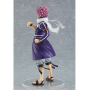 Fairy Tail - Figurine Natsu Grand Magic Royale Ver. Pop Up Parade