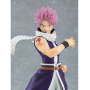 Fairy Tail - Figurine Natsu Grand Magic Royale Ver. Pop Up Parade