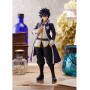 Fairy Tail - Figurine Gray Fullbuster Grand Magic Royale Ver. Pop Up Parade