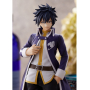 Fairy Tail - Figurine Gray Fullbuster Grand Magic Royale Ver. Pop Up Parade