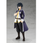 Fairy Tail - Figurine Gray Fullbuster Grand Magic Royale Ver. Pop Up Parade