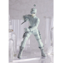 Cells At Work - Figurine White Blood Cell Pop Up Parade