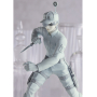 Cells At Work - Figurine White Blood Cell Pop Up Parade