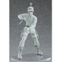 Cells At Work - Figurine White Blood Cell Pop Up Parade