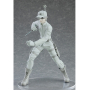 Cells At Work - Figurine White Blood Cell Pop Up Parade