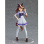 Umamusume : Pretty Derby - Figurine Tokai Teio School Uniform Ver. Pop Up Parade