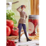 Hetalia World Stars - Figurine Italy Pop Up Parade