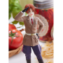 Hetalia World Stars - Figurine Italy Pop Up Parade