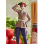 Hetalia World Stars - Figurine Italy Pop Up Parade