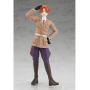 Hetalia World Stars - Figurine Italy Pop Up Parade