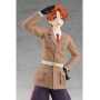 Hetalia World Stars - Figurine Italy Pop Up Parade