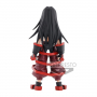 Shaman King - Figurine Hao Asakura Vol. 2