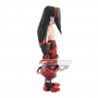 Shaman King - Figurine Hao Asakura Vol. 2