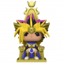 Yu-Gi-Oh! - Figurine Pharaon Atem Funko Pop [1059]