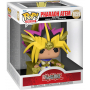 Yu-Gi-Oh! - Figurine Pharaon Atem Funko Pop [1059]