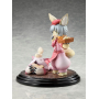 Made In Abyss - Figurine Lepus Nanachi & Mitty