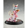 Made In Abyss - Figurine Lepus Nanachi & Mitty