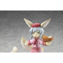 Made In Abyss - Figurine Lepus Nanachi & Mitty