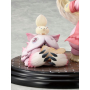 Made In Abyss - Figurine Lepus Nanachi & Mitty