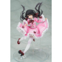 Date A Live - Figurine Kurumi Tokisaki Casual Wear Sweet Lolita Ver.