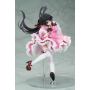 Date A Live - Figurine Kurumi Tokisaki Casual Wear Sweet Lolita Ver.