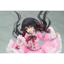 Date A Live - Figurine Kurumi Tokisaki Casual Wear Sweet Lolita Ver.