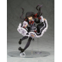 Date A Live - Figurine Kurumi Tokisaki Casual Wear Ver. (Re-Run)