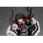 Date A Live - Figurine Kurumi Tokisaki Casual Wear Ver. (Re-Run)