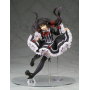 Date A Live - Figurine Kurumi Tokisaki Casual Wear Ver. (Re-Run)