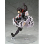 Date A Live - Figurine Kurumi Tokisaki Casual Wear Ver. (Re-Run)