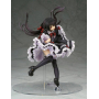 Date A Live - Figurine Kurumi Tokisaki Casual Wear Ver. (Re-Run)