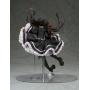 Date A Live - Figurine Kurumi Tokisaki Casual Wear Ver. (Re-Run)