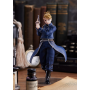 FullMetal Alchemist - Figurine Riza Hawkeye Pop Up Parade