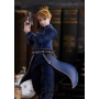 FullMetal Alchemist - Figurine Riza Hawkeye Pop Up Parade