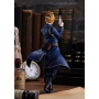 FullMetal Alchemist - Figurine Riza Hawkeye Pop Up Parade