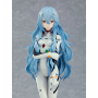 Evangelion - Figurine Rei Ayanami Long Hair Ver. Pop Up Parade