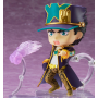 Jojo's Bizarre Adventure - Figurine Jotaro Kujo Stone Ocean Ver. Nendoroid [1851]