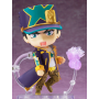 Jojo's Bizarre Adventure - Figurine Jotaro Kujo Stone Ocean Ver. Nendoroid [1851]