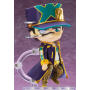 Jojo's Bizarre Adventure - Figurine Jotaro Kujo Stone Ocean Ver. Nendoroid [1851]