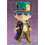 Jojo's Bizarre Adventure - Figurine Jotaro Kujo Stone Ocean Ver. Nendoroid [1851]