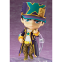 Jojo's Bizarre Adventure - Figurine Jotaro Kujo Stone Ocean Ver. Nendoroid [1851]