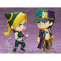 Jojo's Bizarre Adventure - Figurine Jotaro Kujo Stone Ocean Ver. Nendoroid [1851]