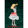 Kaguya-Sama : Love Is War ? - Figurine Kaguya Shinomiya Seaside Ver. Kyunties